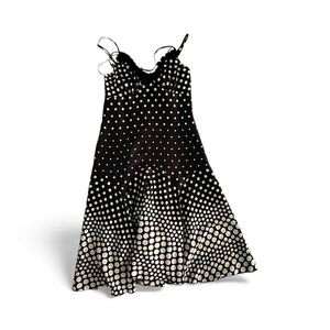 VINTAGE Speechless Dress size 5